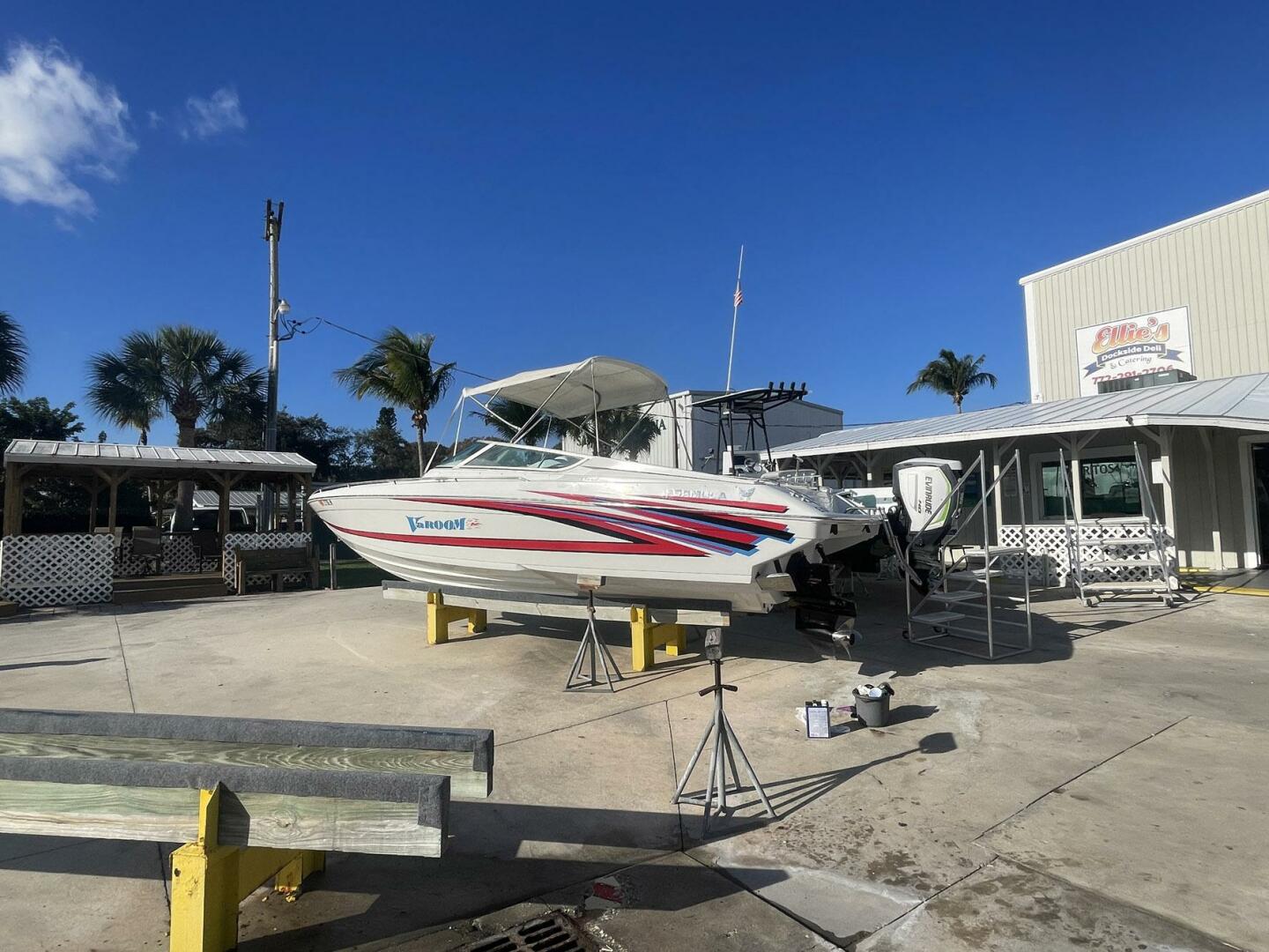 Formula-271 FASTech 2001-Varoom Stuart-Florida-United States-5899997 | Thumbnail