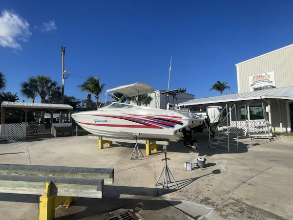 Formula-271 FASTech 2001-Varoom Stuart-Florida-United States-5899997