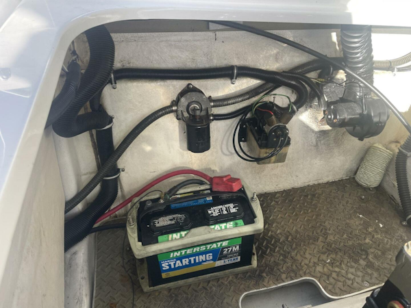 Formula-271 FASTech 2001-Varoom Stuart-Florida-United States-5899994