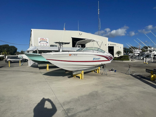 Formula-271 FASTech 2001-Varoom Stuart-Florida-United States-5899980