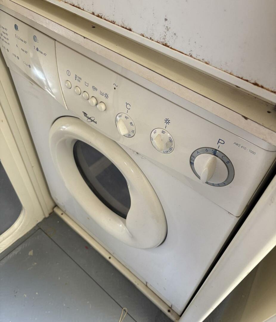 Ferretti Yachts-80 RPH 1999-Rabbit Key West-Florida-United States-5900031 | Thumbnail