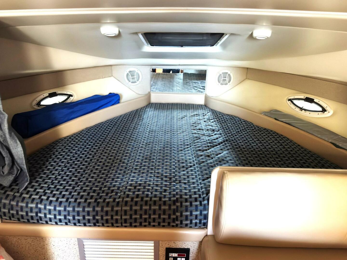 Bayliner-285 2005-Holly Anne Essex-Maryland-United States-5900306 | Thumbnail