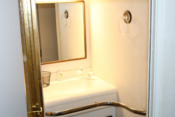 Sea Ray-500 Sundancer 1996-Fuelish Pleasure Seabrook-Texas-United States-5902977