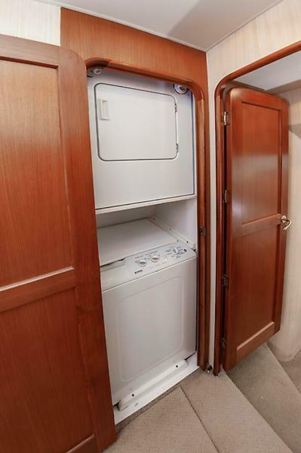 Ocean-57 Convertible 2003-Samanna II Manteo-North Carolina-United States-0004332549-5903142
