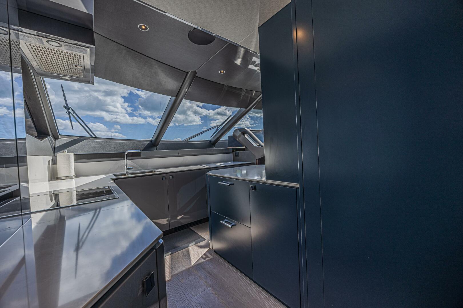 Sunseeker 2025-HIDEOUT Fort Lauderdale-Florida-United States-5903964 | Thumbnail