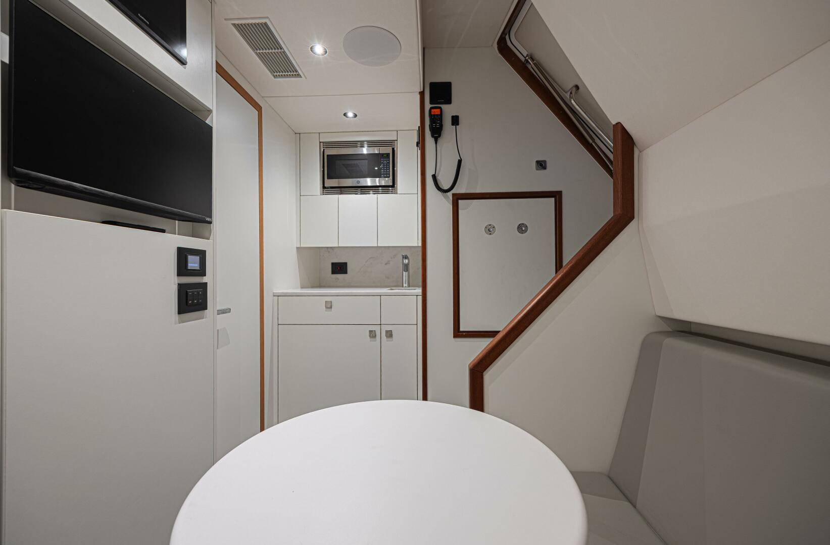 Sunseeker 2025-HIDEOUT Fort Lauderdale-Florida-United States-5903901 | Thumbnail