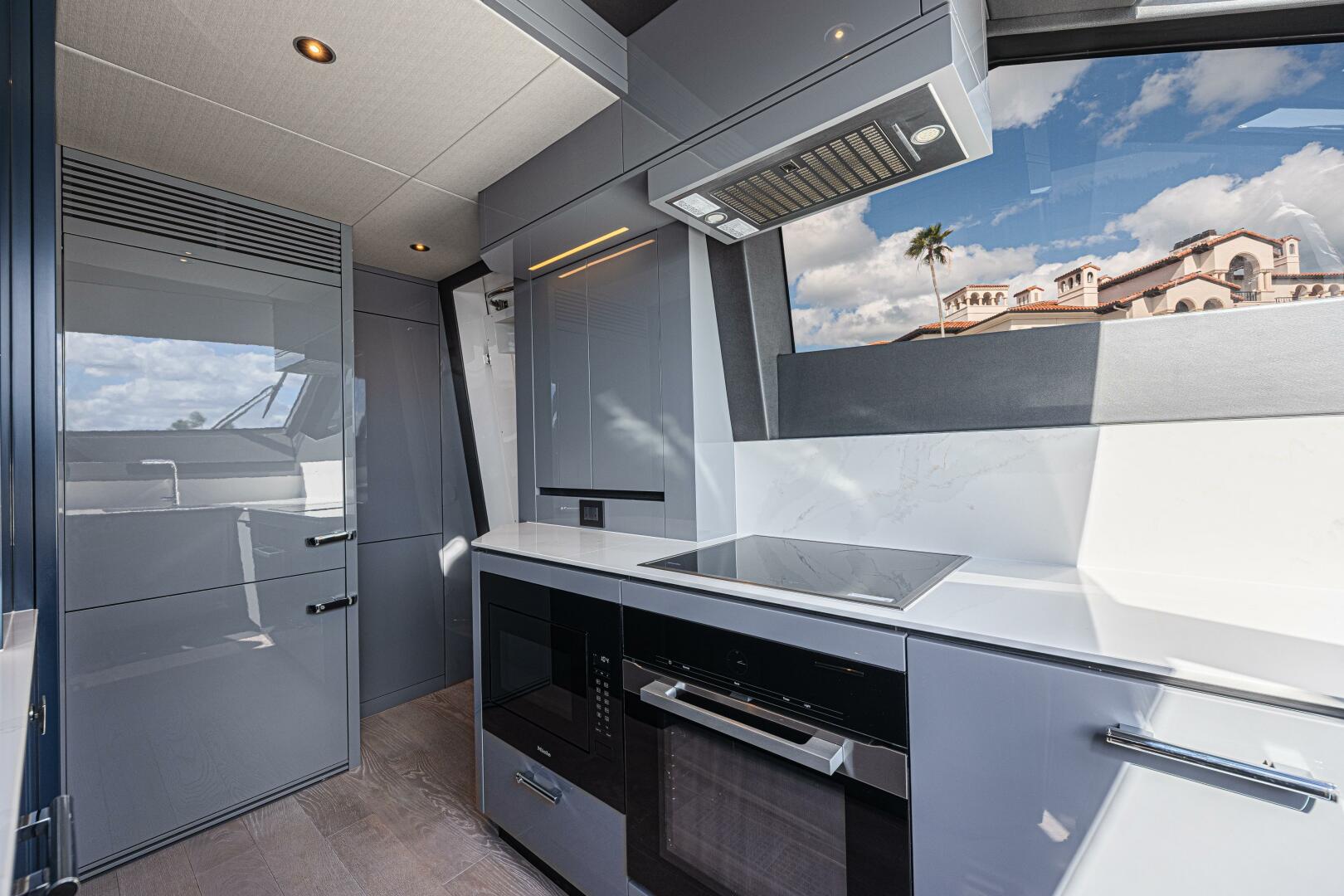 Sunseeker 2025-HIDEOUT Fort Lauderdale-Florida-United States-5903976 | Thumbnail