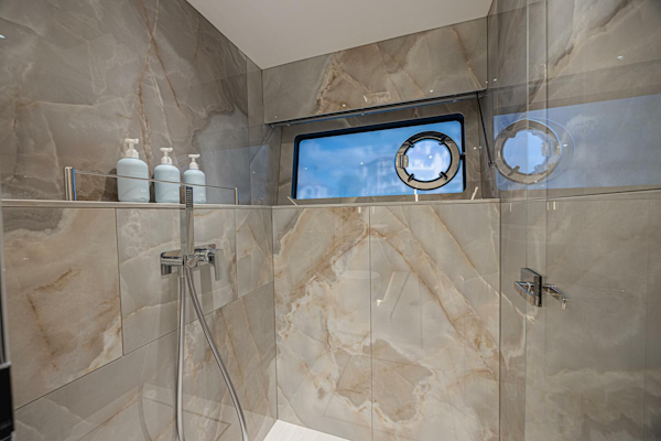 Sunseeker 2025-HIDEOUT Fort Lauderdale-Florida-United States-5903940