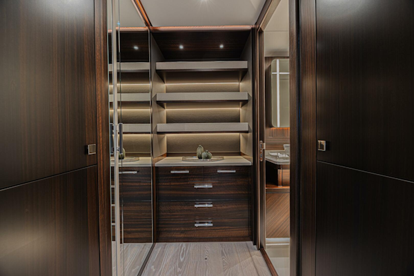 Sunseeker 2025-HIDEOUT Fort Lauderdale-Florida-United States-5903903