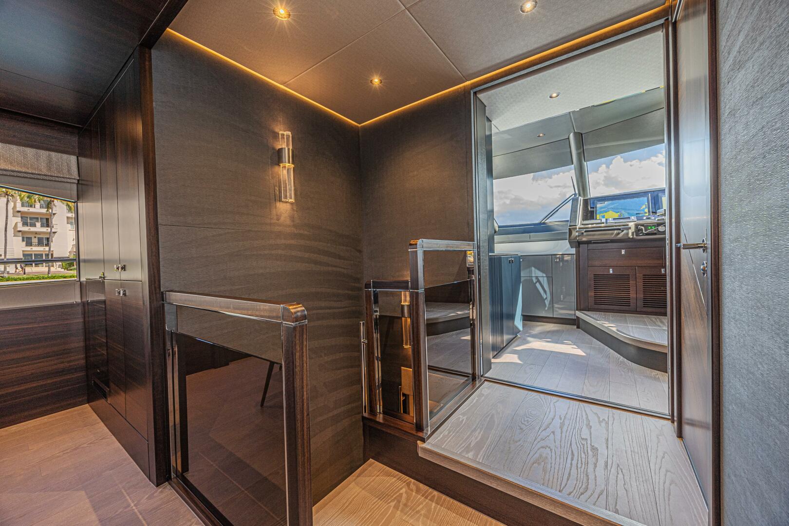 Sunseeker 2025-HIDEOUT Fort Lauderdale-Florida-United States-5904056 | Thumbnail