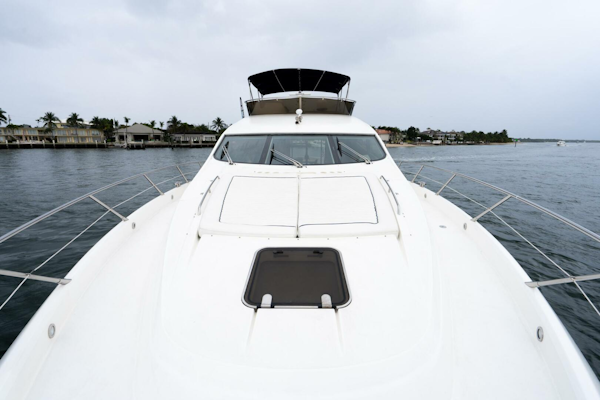 Sunseeker-Manhattan 70 2008 -Fort Lauderdale-Florida-United States-5916762