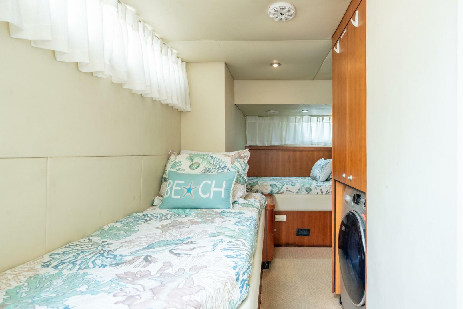 Sunseeker-Manhattan 70 2008 -Fort Lauderdale-Florida-United States-5916776 | Thumbnail
