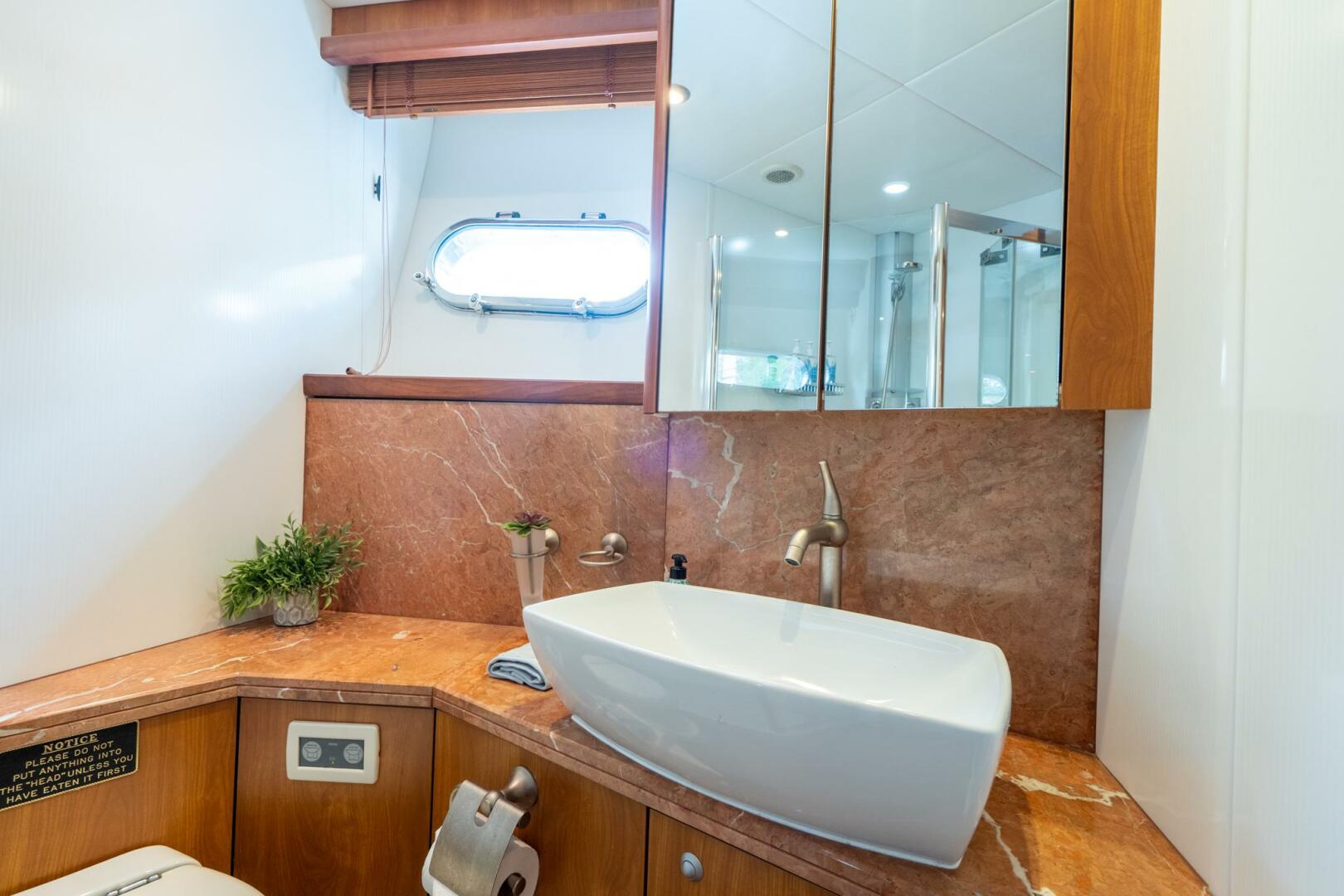Sunseeker-Manhattan 70 2008 -Fort Lauderdale-Florida-United States-5916777 | Thumbnail