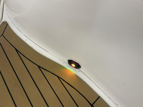 Sea Ray-Sundancer 320 2004-My Rose Pompano Beach-Florida-United States-5911562