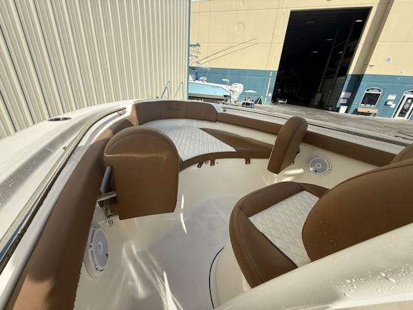 Pioneer-Islander 202 2023 -Jupiter-Florida-United States-5911731