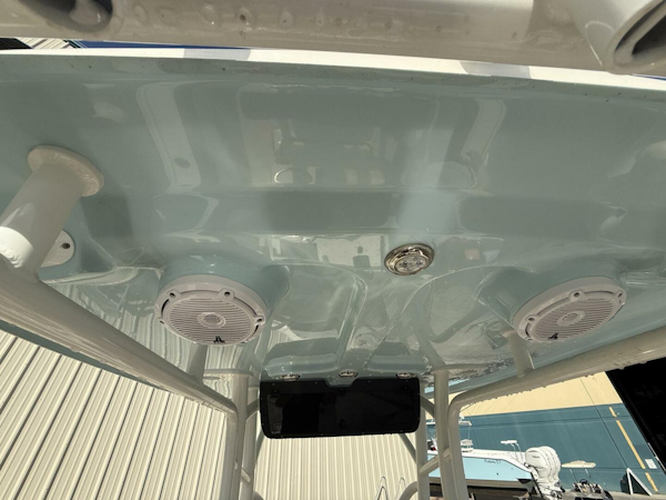 Pioneer-Islander 202 2023 -Jupiter-Florida-United States-5911735