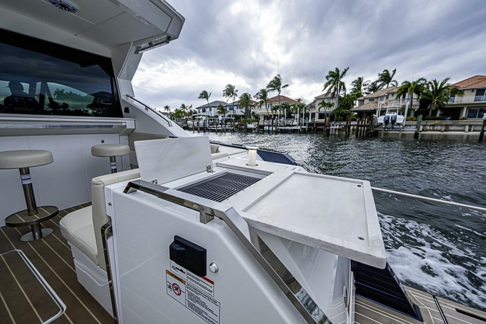 Formula-500 Super Sport Crossover 2025 -Jupiter-Florida-United States-5913267 | Thumbnail