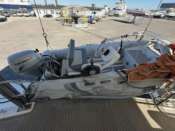 Leopard-48 2015-Gratitude North Charleston-South Carolina-United States-5913580