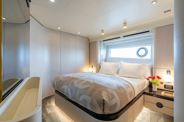Azimut-78 2022-Euphoria Fort Lauderdale-Florida-United States-5913809