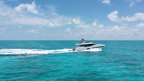 Azimut-78 2022-Euphoria Fort Lauderdale-Florida-United States-5913768