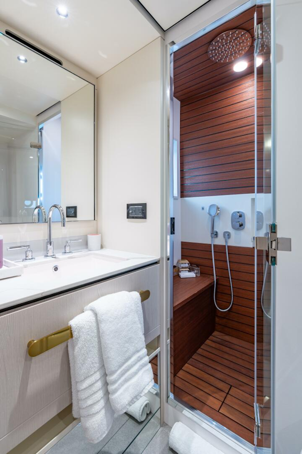 Azimut-78 2022-Euphoria Fort Lauderdale-Florida-United States-5913805
