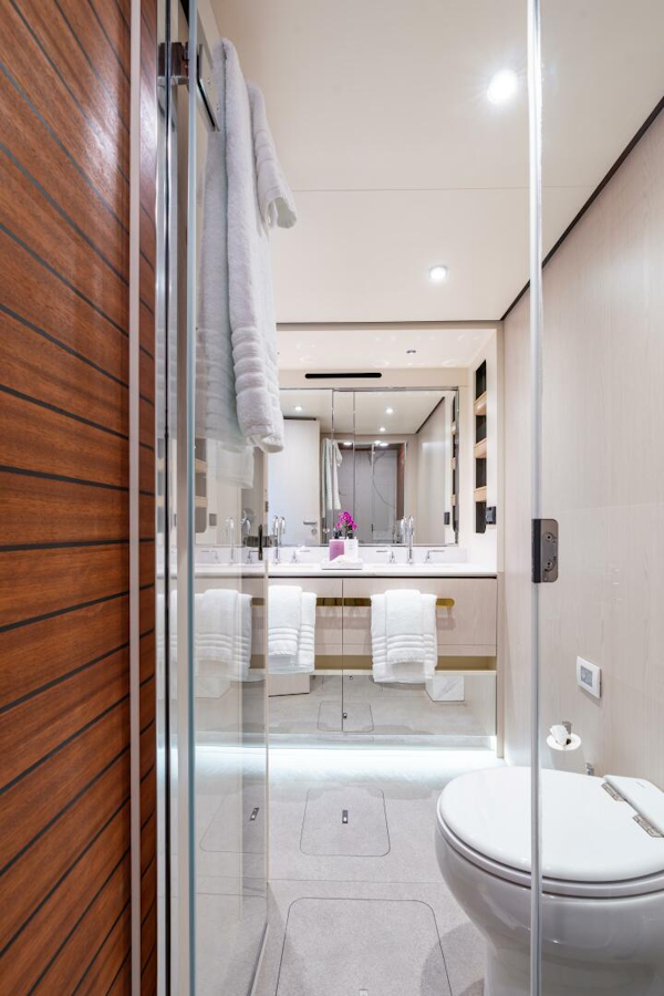 Azimut-78 2022-Euphoria Fort Lauderdale-Florida-United States-5925266