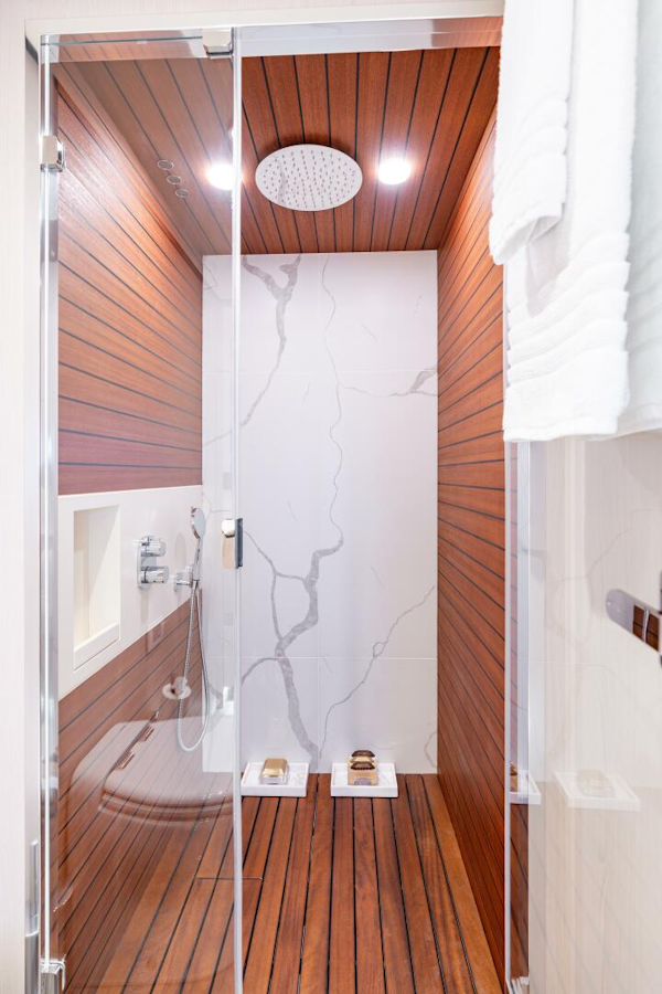 Azimut-78 2022-Euphoria Fort Lauderdale-Florida-United States-5925265