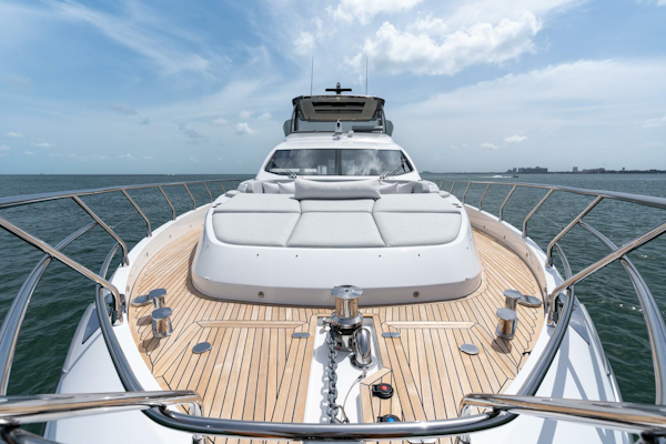 Azimut-78 2022-Euphoria Fort Lauderdale-Florida-United States-5913779