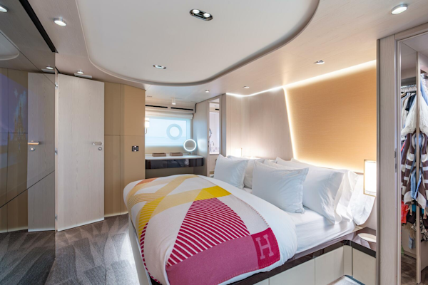 Azimut-78 2022-Euphoria Fort Lauderdale-Florida-United States-5925268