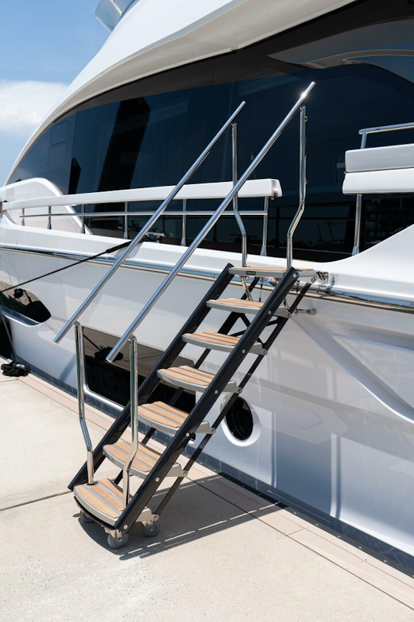 Azimut-78 2022-Euphoria Fort Lauderdale-Florida-United States-5913785