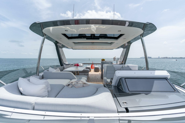 Azimut-78 2022-Euphoria Fort Lauderdale-Florida-United States-5913781