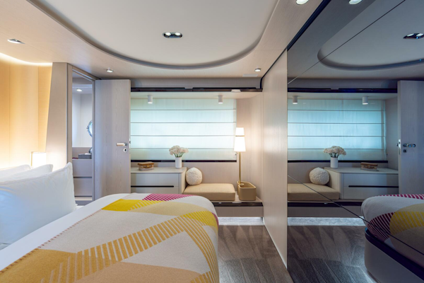 Azimut-78 2022-Euphoria Fort Lauderdale-Florida-United States-5925270