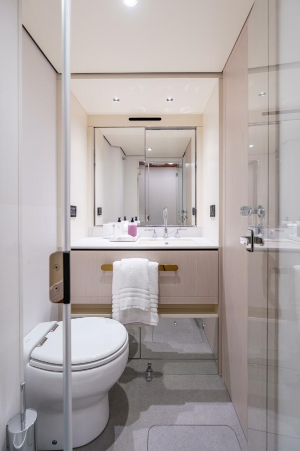 Azimut-78 2022-Euphoria Fort Lauderdale-Florida-United States-5925279