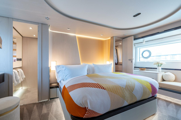 Azimut-78 2022-Euphoria Fort Lauderdale-Florida-United States-5925274