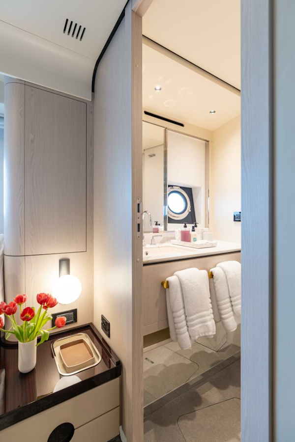 Azimut-78 2022-Euphoria Fort Lauderdale-Florida-United States-5913808