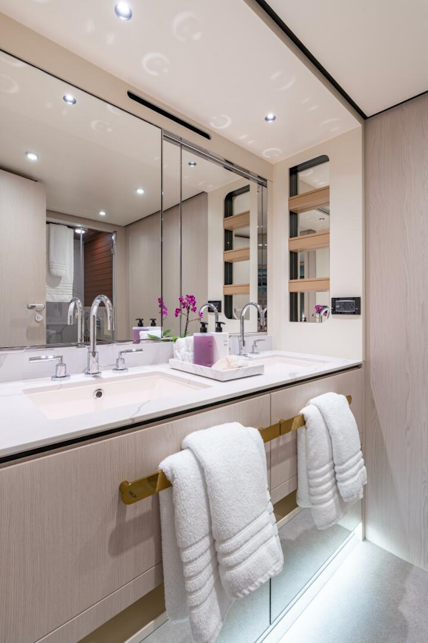 Azimut-78 2022-Euphoria Fort Lauderdale-Florida-United States-5925267