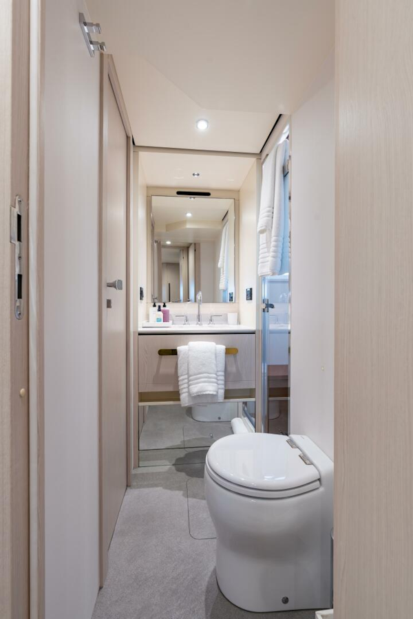 Azimut-78 2022-Euphoria Fort Lauderdale-Florida-United States-5913803
