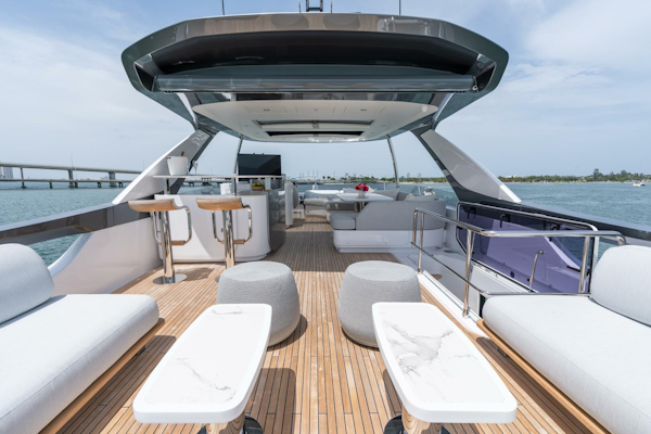 Azimut-78 2022-Euphoria Fort Lauderdale-Florida-United States-5913783