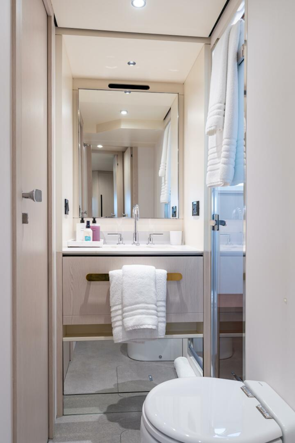 Azimut-78 2022-Euphoria Fort Lauderdale-Florida-United States-5913804
