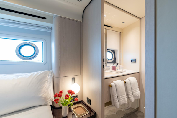Azimut-78 2022-Euphoria Fort Lauderdale-Florida-United States-5913807