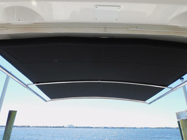 Boston Whaler-320 Vantage 2016 -Marco Island-Florida-United States-5916700