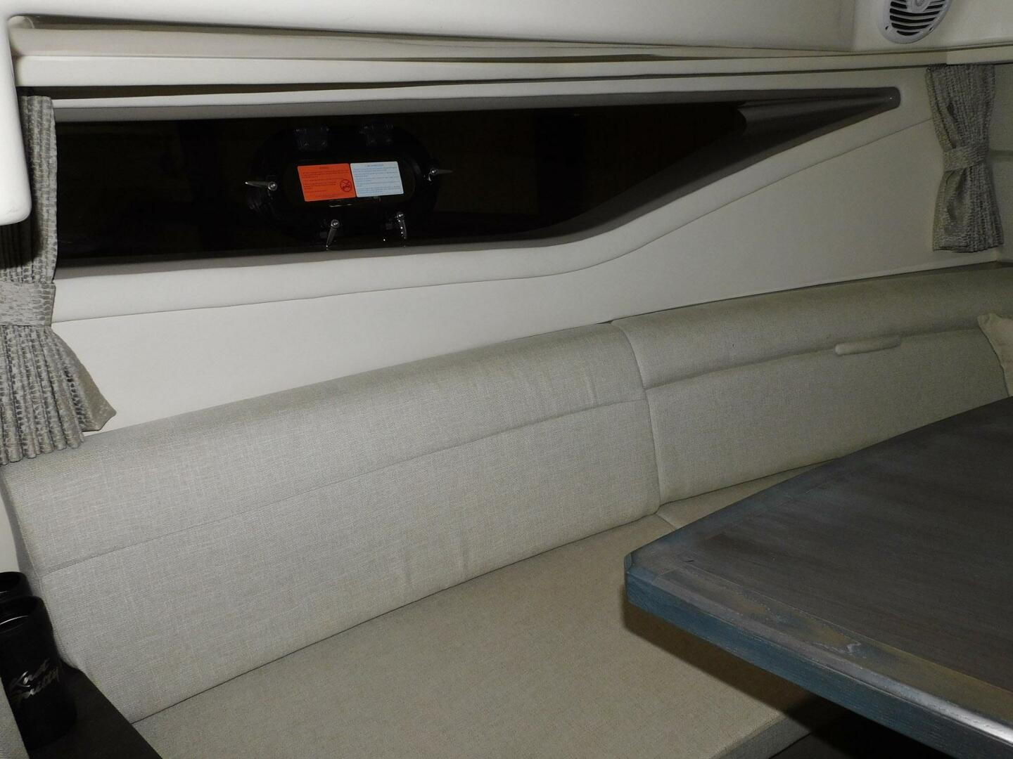 Sea Ray-Sundancer 320 2018-Knot Guilty Palm City-Florida-United States-5918433 | Thumbnail
