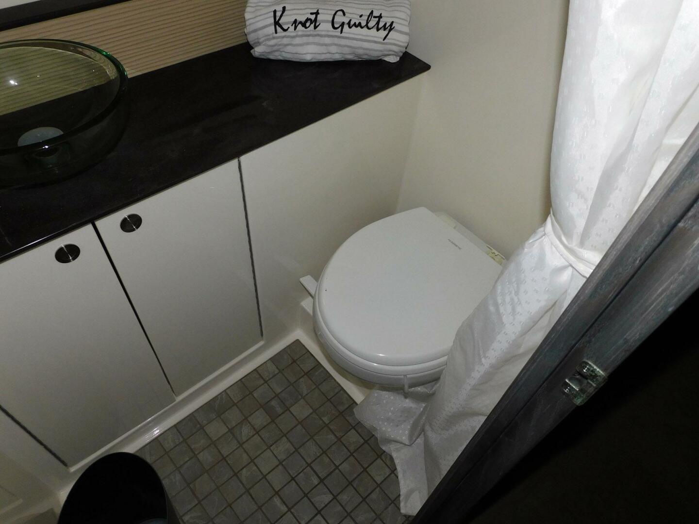 Sea Ray-Sundancer 320 2018-Knot Guilty Palm City-Florida-United States-5918438 | Thumbnail
