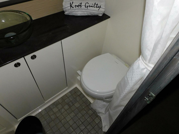 Sea Ray-Sundancer 320 2018-Knot Guilty Palm City-Florida-United States-5918438