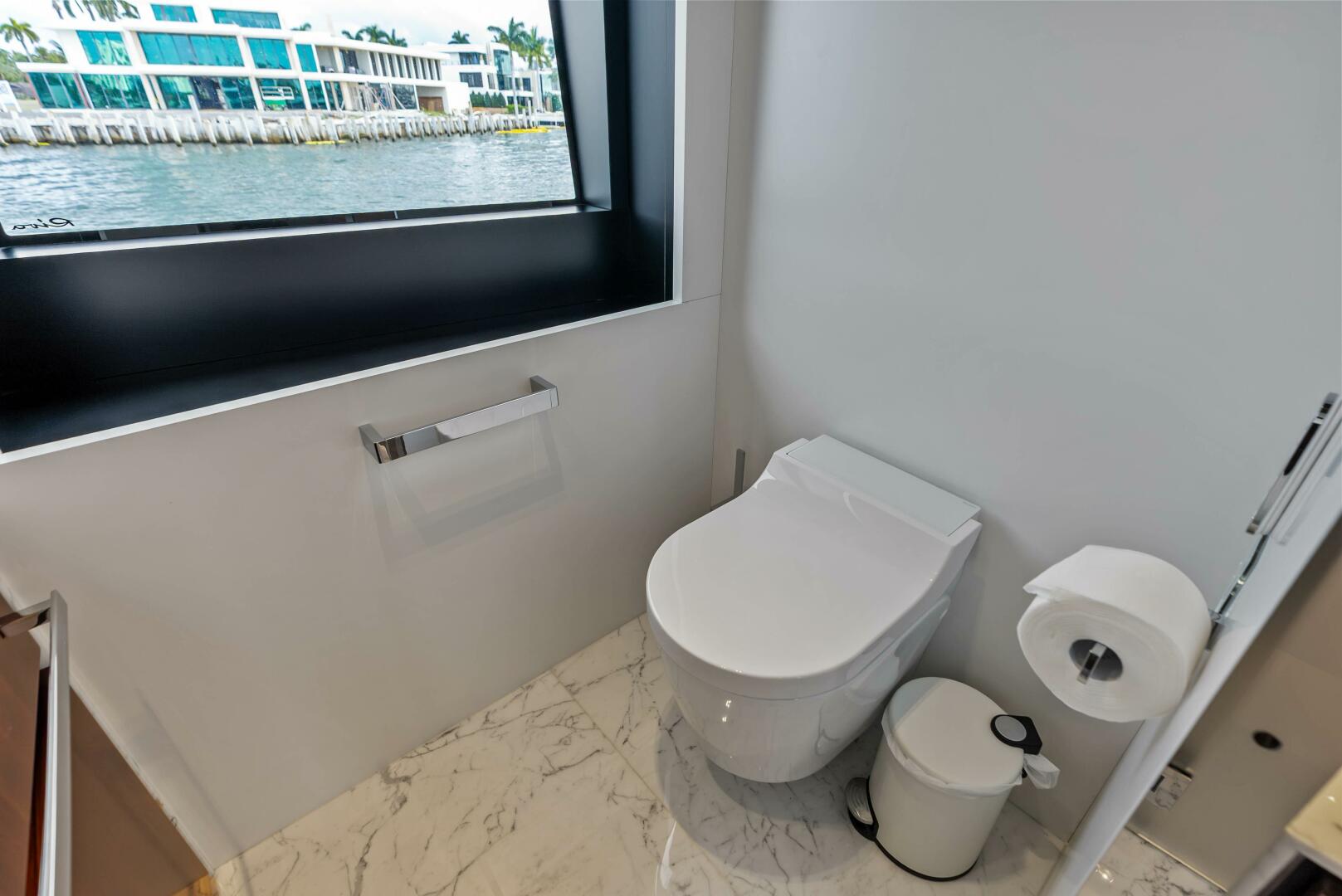 Riva-130 Bellissima 2024-EURO FORT LAUDERDALE-Florida-United States-5919046 | Thumbnail