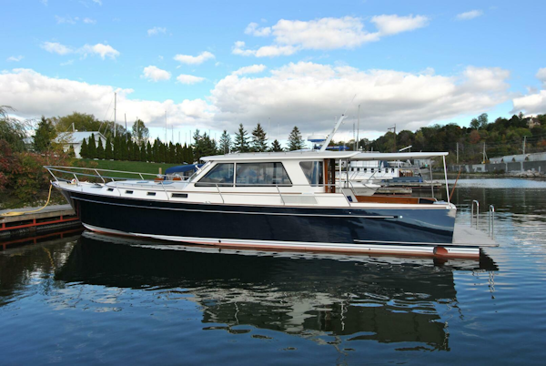 Bruckmann-Abaco 50 2024-ALIZE V Goderich -Ontario-Canada-Profile-5921868