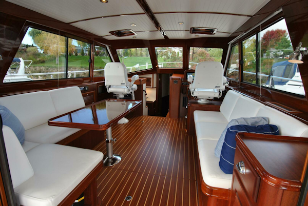 Bruckmann-Abaco 50 2024-ALIZE V Goderich -Ontario-Canada-Salon-5921852