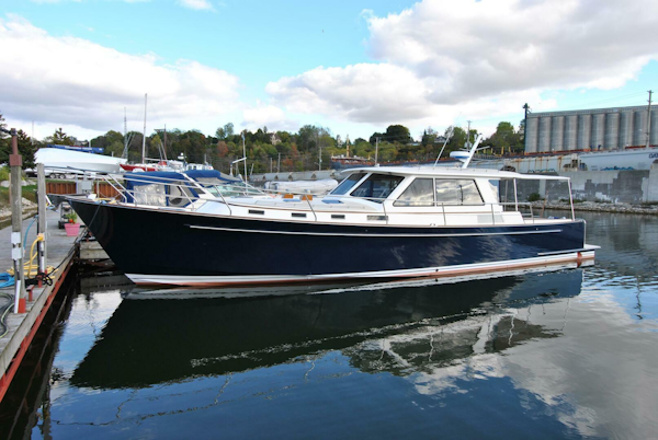 Bruckmann-Abaco 50 2024-ALIZE V Goderich -Ontario-Canada-Profile-5922014