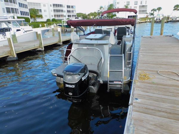 Aqua Patio-275 CBE 2023-TERIS TOY Palm City-Florida-United States-5921049