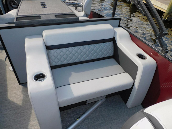 Aqua Patio-275 CBE 2023-TERIS TOY Palm City-Florida-United States-5921046